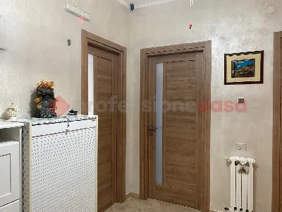 Appartamento in vendita a Castel San Giorg... - foto 10