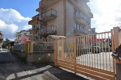 Appartamento in vendita a Castel San Giorg... - foto 2