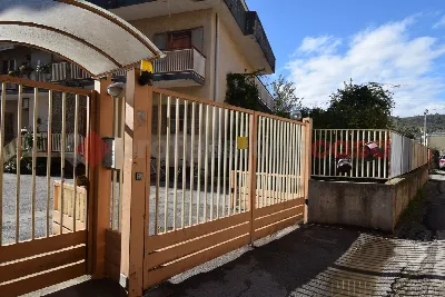 Appartamento in vendita a Castel San Giorg... - foto 3