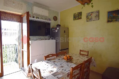 Appartamento in vendita a Castel San Giorg... - foto 4