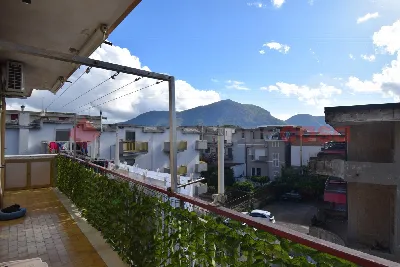 Appartamento in vendita a Castel San Giorg... - foto 5