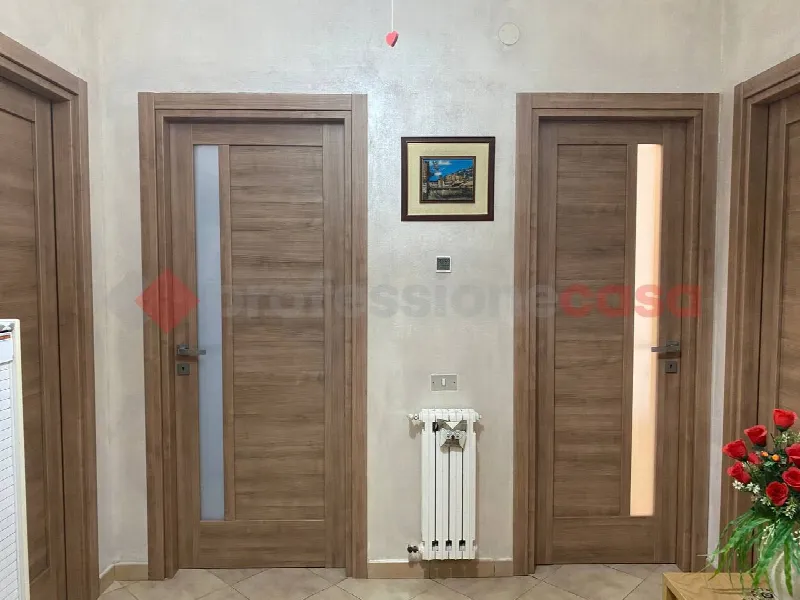 Appartamento in vendita a Castel San Giorgio - foto 7