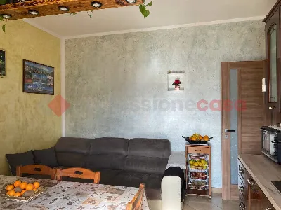 Appartamento in vendita a Castel San Giorg... - foto 8