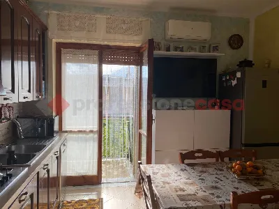 Appartamento in vendita a Castel San Giorg... - foto 9