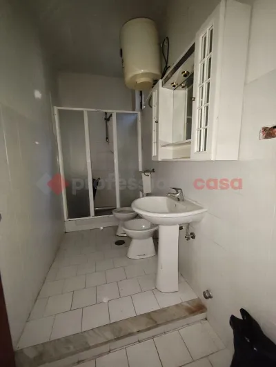 Casa Indipendente in vendita a Castel San ... - foto 10