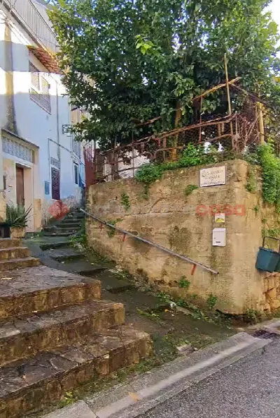 Casa Indipendente in vendita a Castel San ... - foto 2