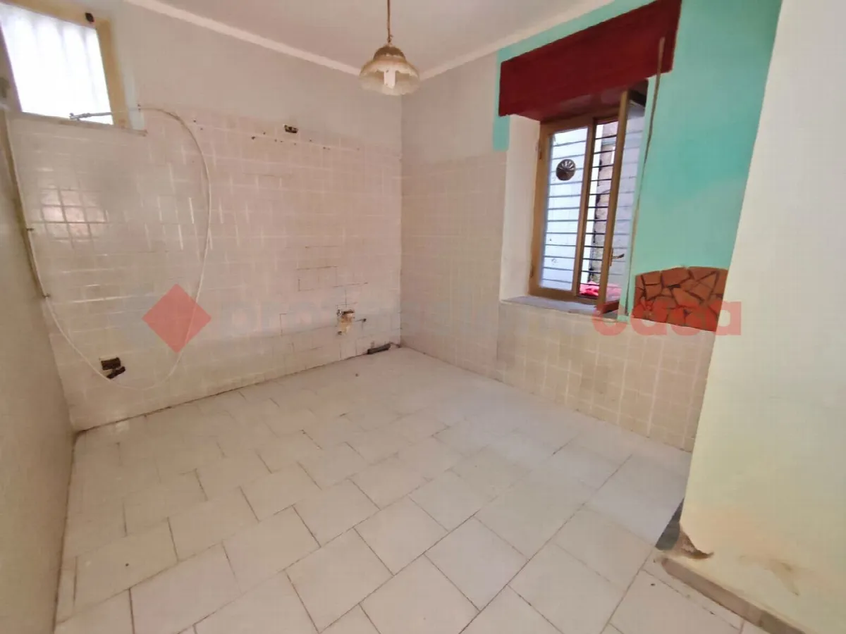 Casa Indipendente in vendita a Castel San Giorgio - foto 3