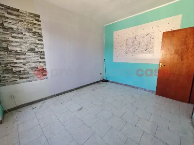 Casa Indipendente in vendita a Castel San ... - foto 6