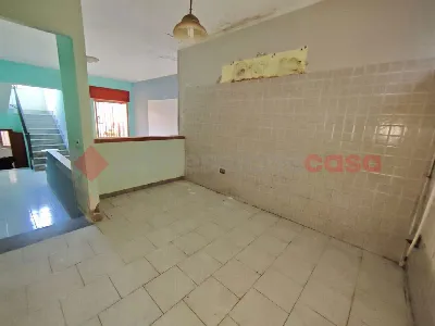 Casa Indipendente in vendita a Castel San ... - foto 7