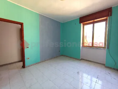 Casa Indipendente in vendita a Castel San ... - foto 8