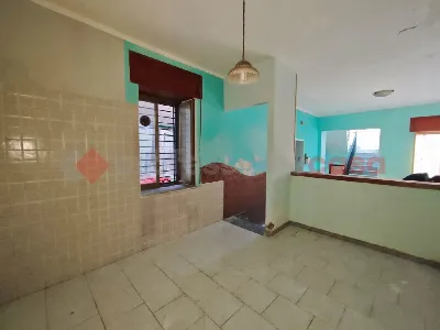 Casa Indipendente in vendita a Castel San ... - foto 9