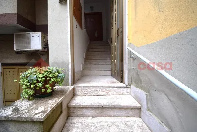 Appartamento in vendita a Siano - foto 1