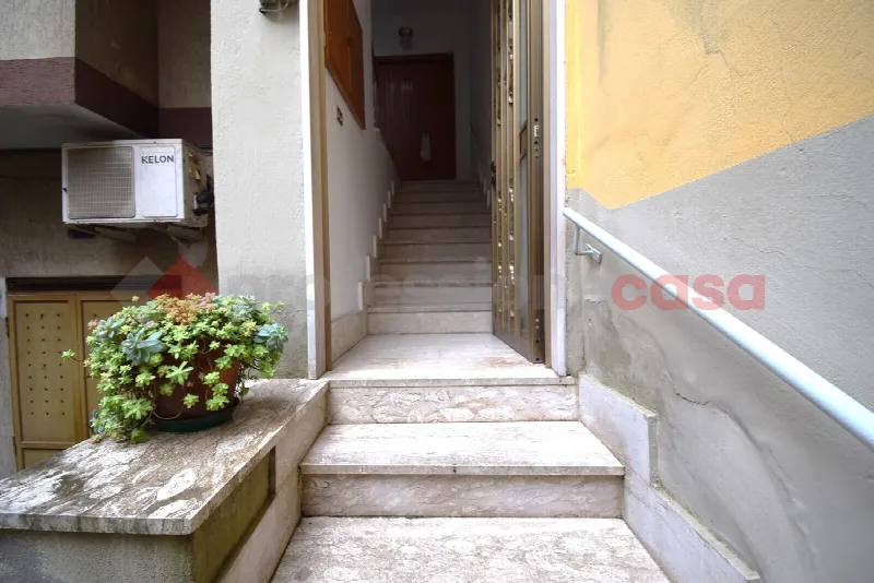 Appartamento in vendita a Siano - foto 1