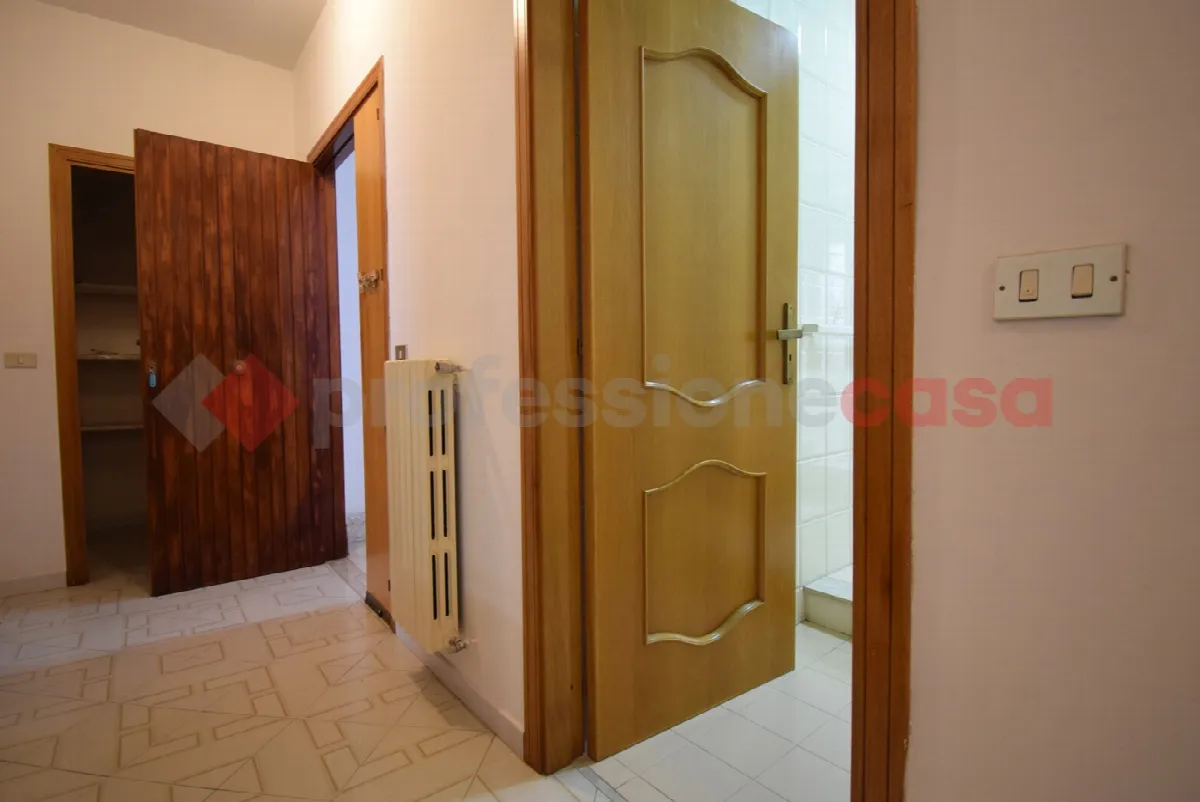 Appartamento in vendita a Siano - foto 3
