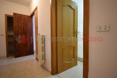 Appartamento in vendita a Siano - foto 3
