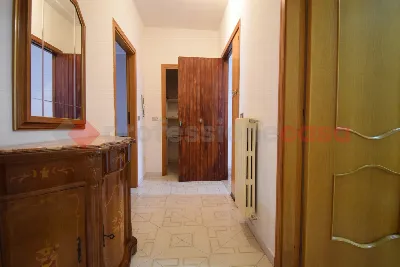 Appartamento in vendita a Siano - foto 4