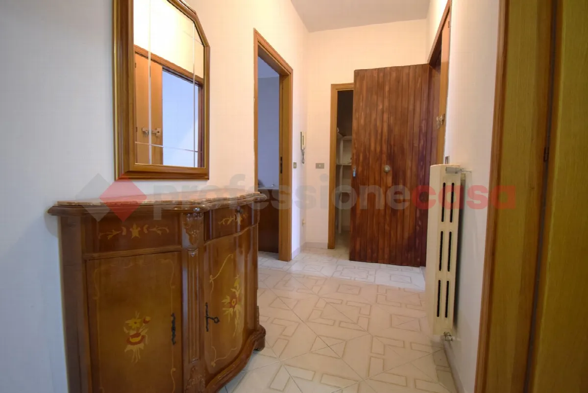 Appartamento in vendita a Siano - foto 5