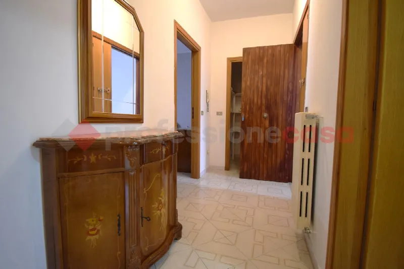 Appartamento in vendita a Siano - foto 5