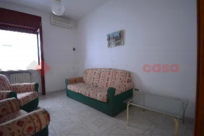 Appartamento in vendita a Siano - foto 6