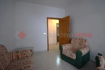 Appartamento in vendita a Siano - foto 7