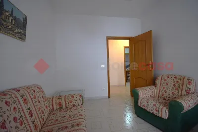 Appartamento in vendita a Siano - foto 8