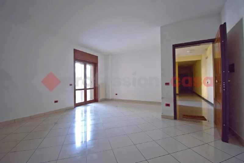 Appartamento in vendita a Mercato San Severino - foto 10