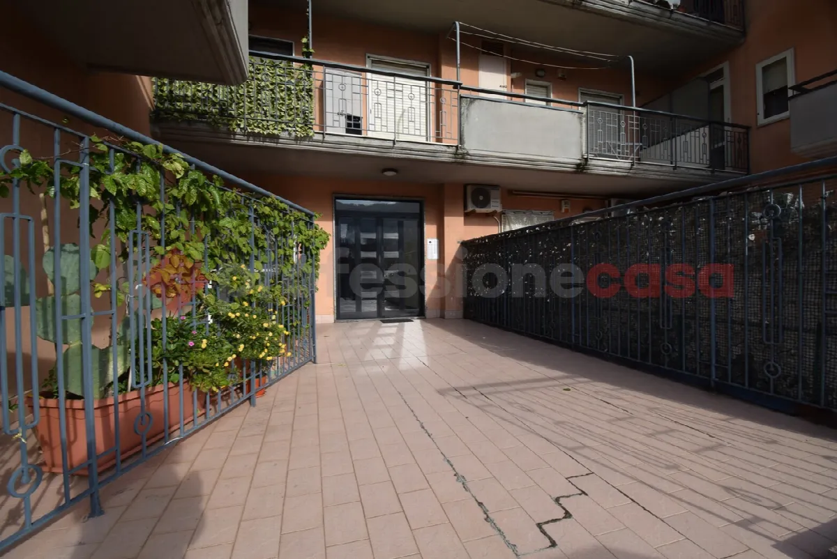 Appartamento in vendita a Mercato San Severino - foto 2