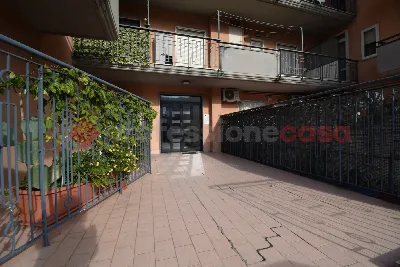 Appartamento in vendita a Mercato San Seve... - foto 2