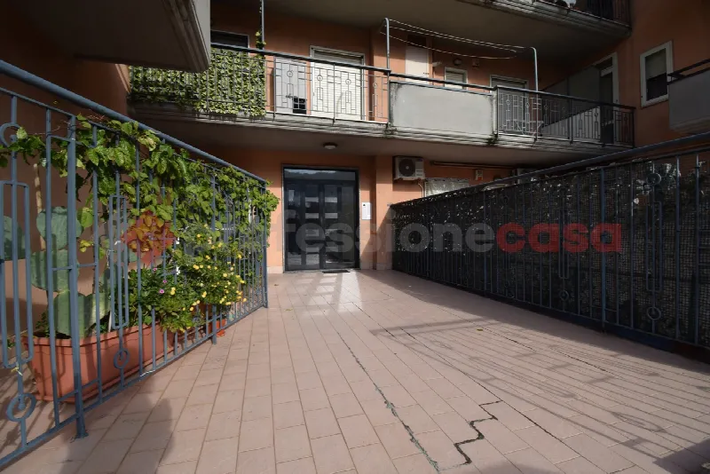 Appartamento in vendita a Mercato San Severino - foto 2