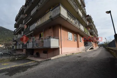 Appartamento in vendita a Mercato San Seve... - foto 3