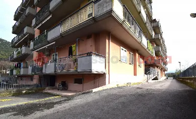 Appartamento in vendita a Mercato San Seve... - foto 4