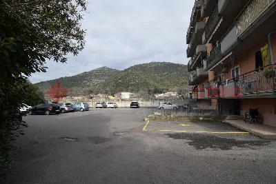 Appartamento in vendita a Mercato San Seve... - foto 5