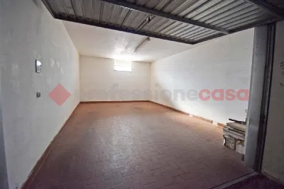 Appartamento in vendita a Mercato San Seve... - foto 6