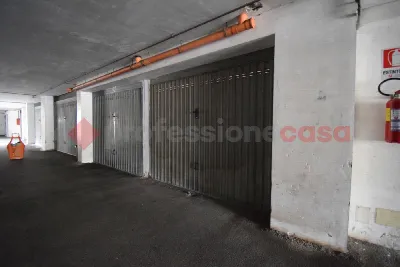 Appartamento in vendita a Mercato San Seve... - foto 7