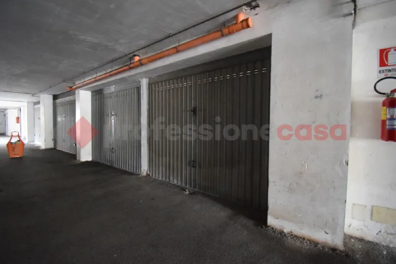 Appartamento in vendita a Mercato San Severino - foto 7