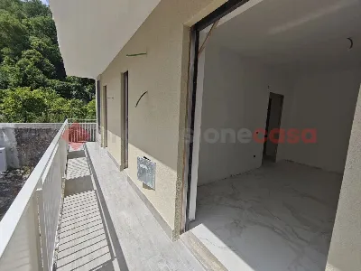 Appartamento in vendita a Mercato San Seve... - foto 10