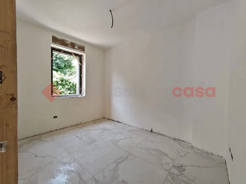 Appartamento in vendita a Mercato San Severino - foto 3