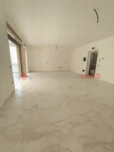 Appartamento in vendita a Mercato San Seve... - foto 7