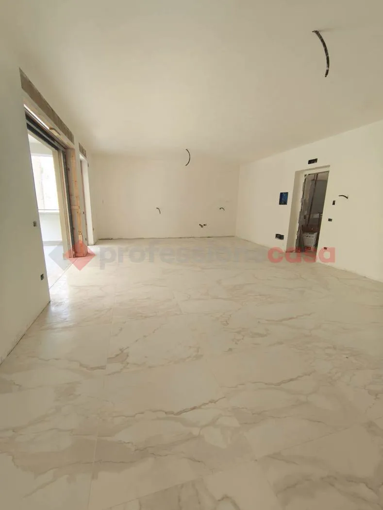 Appartamento in vendita a Mercato San Severino - foto 7