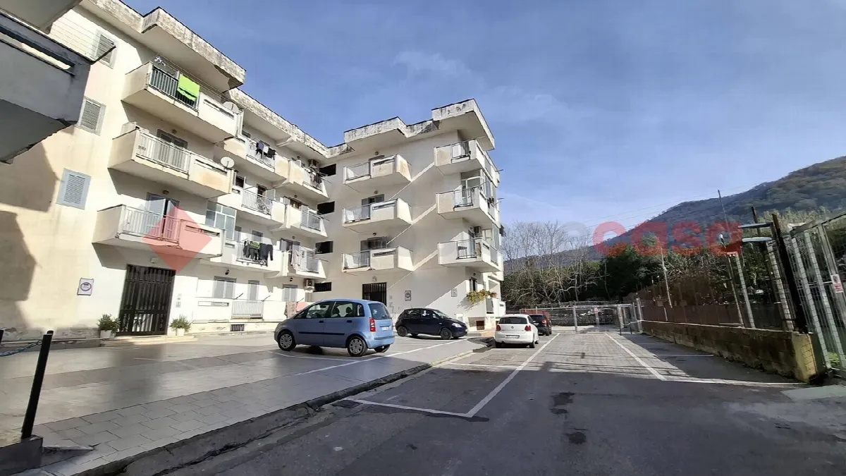 Appartamento in vendita a Sarno - foto 2