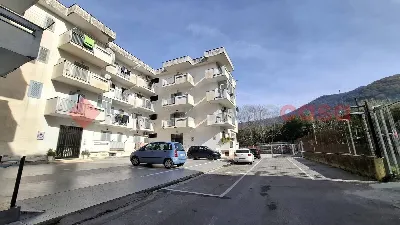 Appartamento in vendita a Sarno - foto 2