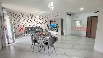 Appartamento in vendita a Sarno - foto 3