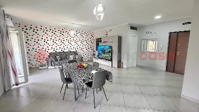 Appartamento in vendita a Sarno - foto 5