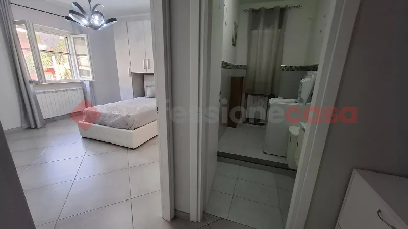 Appartamento in vendita a Sarno - foto 6
