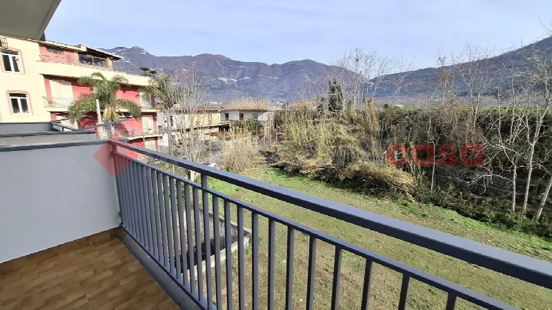 Appartamento in vendita a Sarno - foto 7