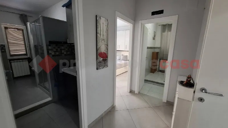Appartamento in vendita a Sarno - foto 8