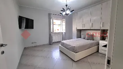 Appartamento in vendita a Sarno - foto 9