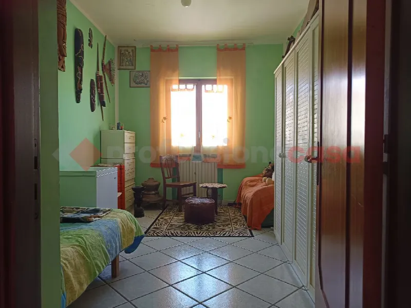 Appartamento in vendita a Roccapiemonte - foto 10