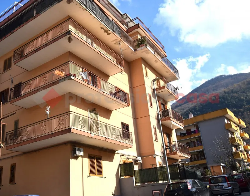 Appartamento in vendita a Roccapiemonte - foto 2