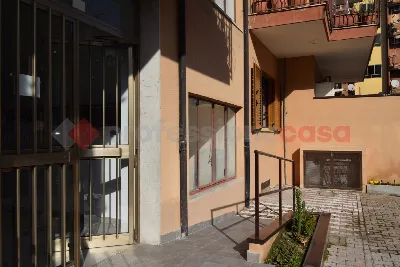 Appartamento in vendita a Roccapiemonte - foto 4